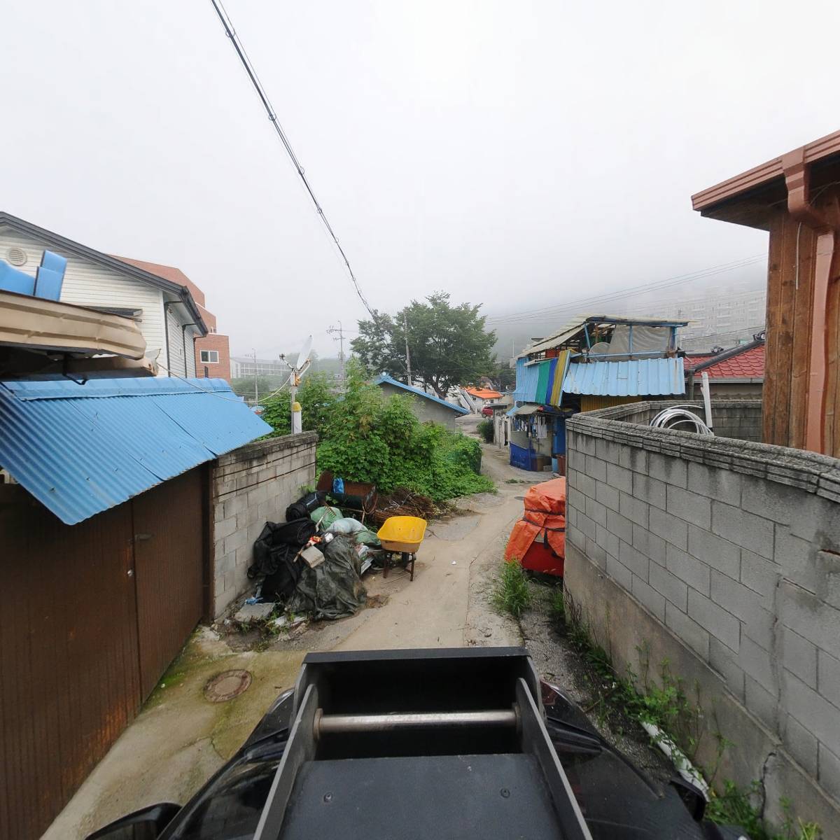 성실인테리어도장공사_4