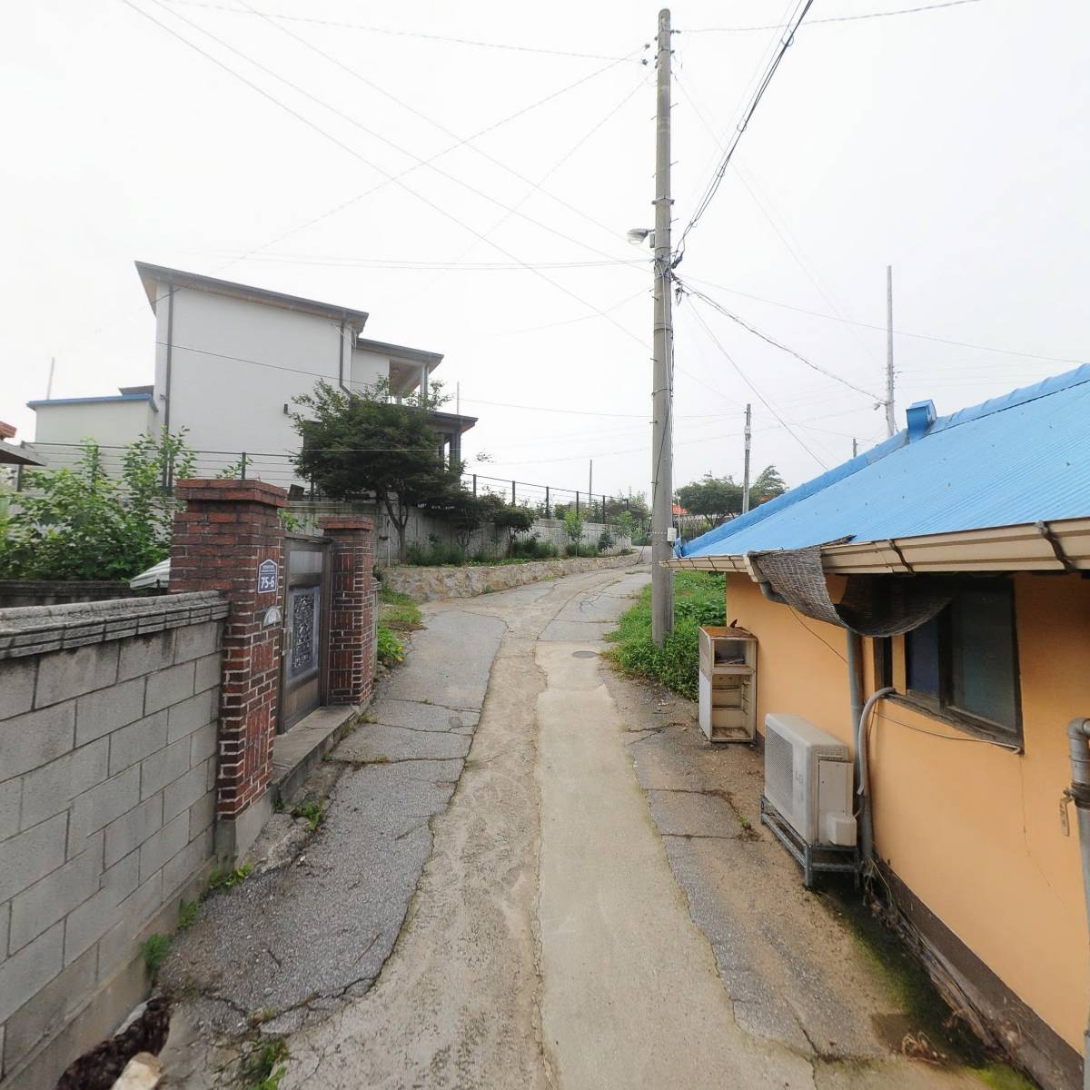 성실인테리어도장공사_2