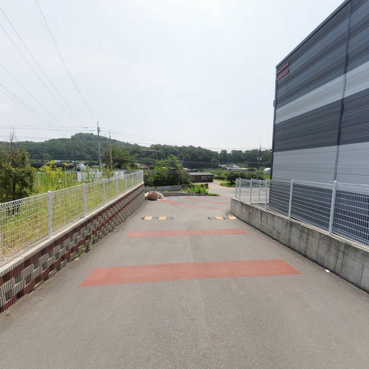 주식회사 일광엔지니어링_2