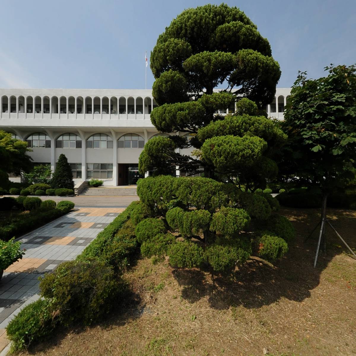 한국유아창의성교육학회