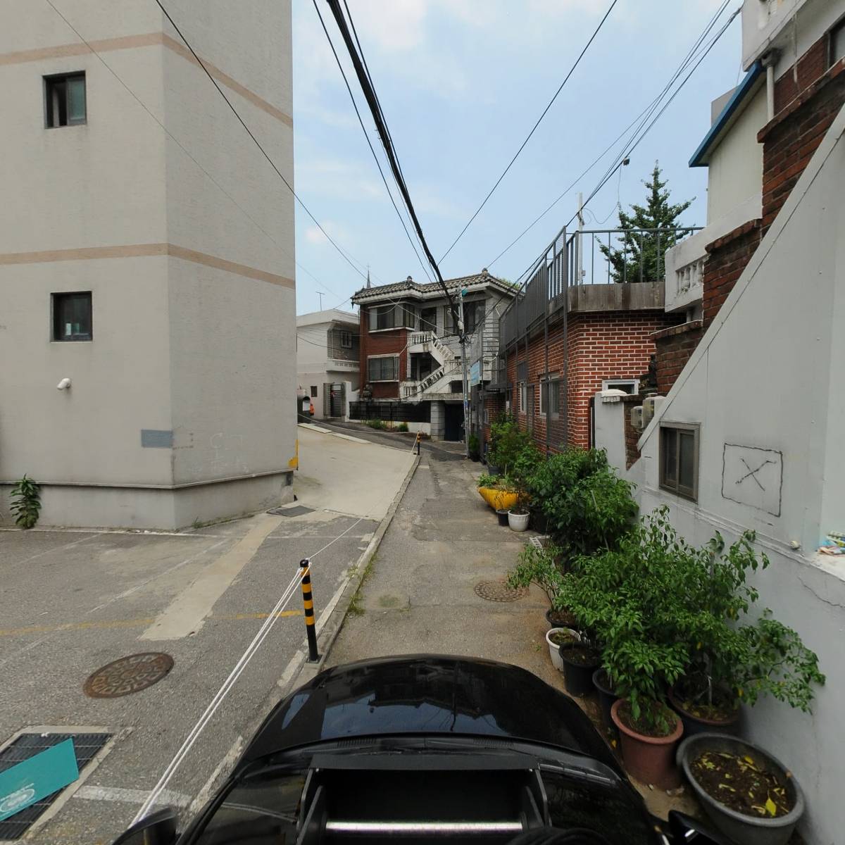 （주）경동상사_4