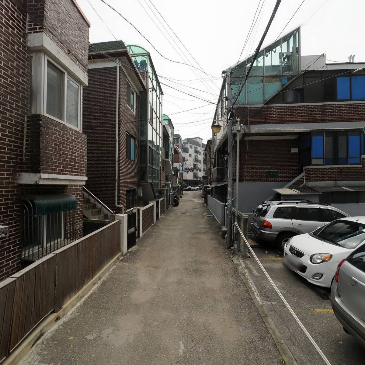 （주）경동상사_2