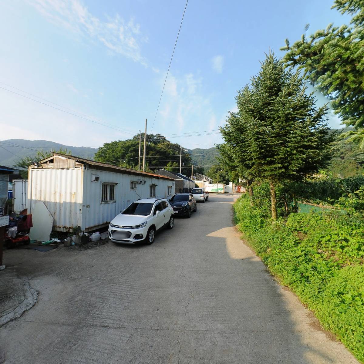 선형_2