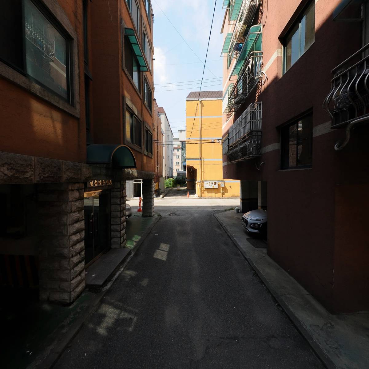뉴페이스_2