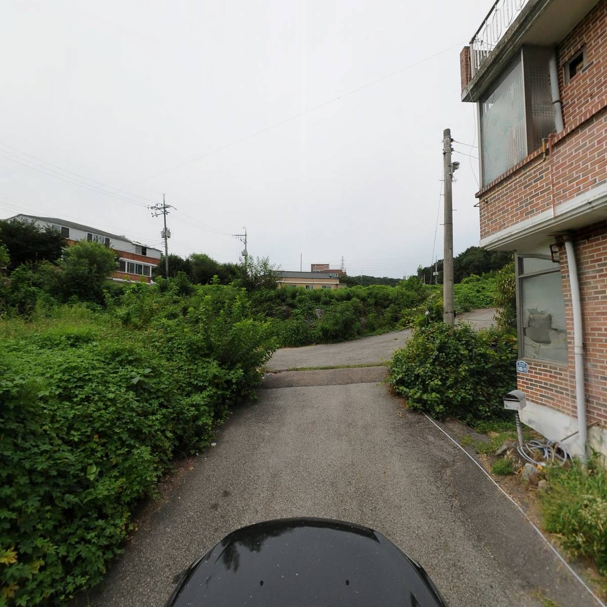 부릉 탄현_4