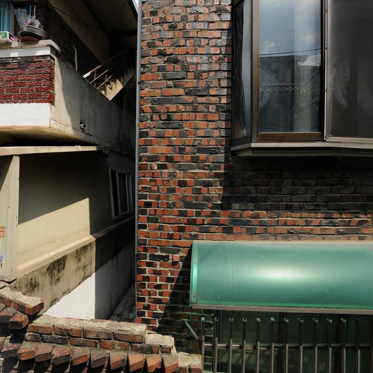 강원산업_3