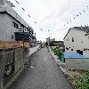 복산상사_2