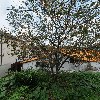 복산상사_3