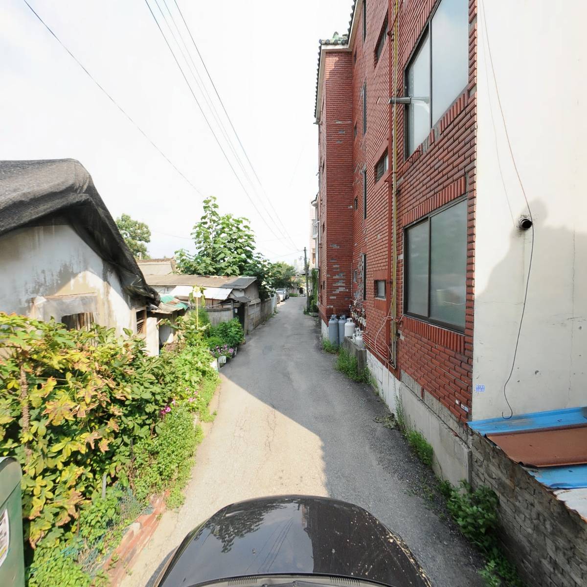 충주맥반석_4