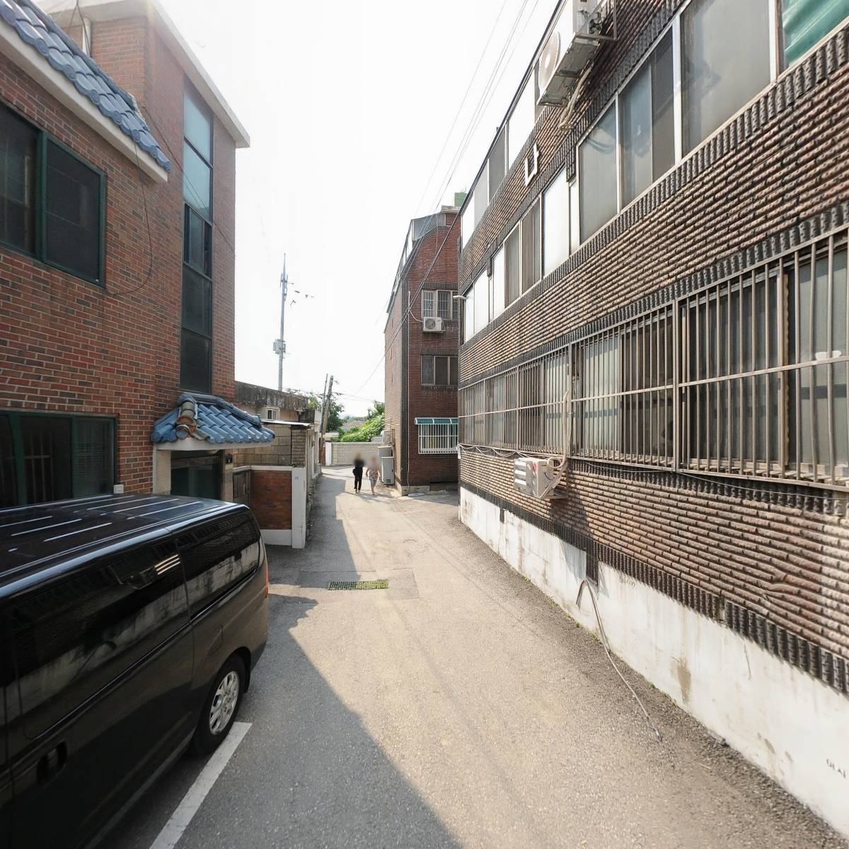 충주맥반석_2