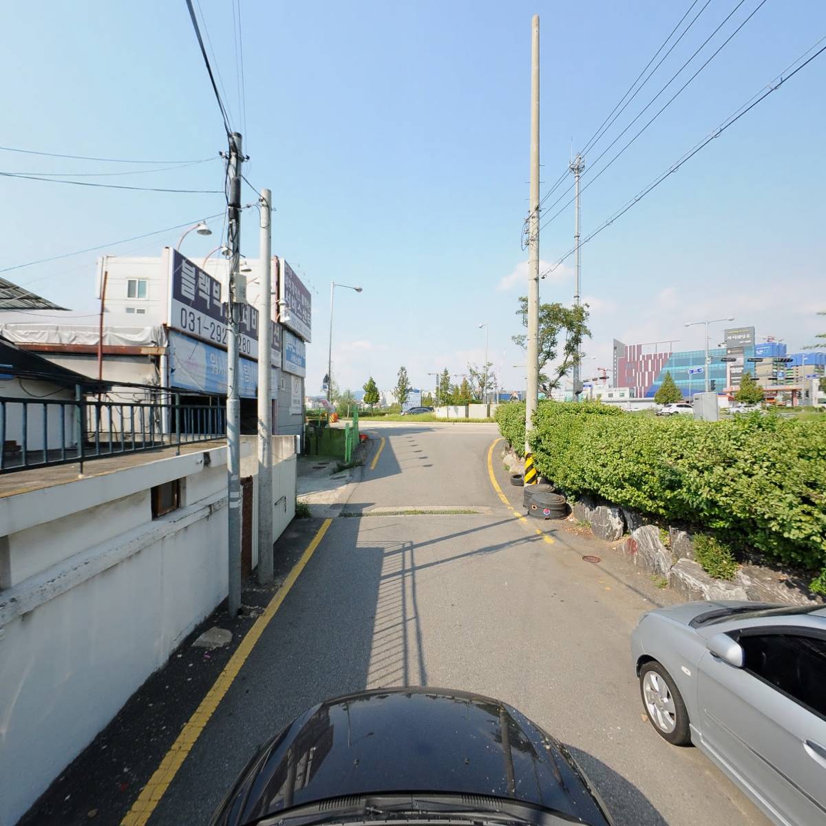 서웅산업_4
