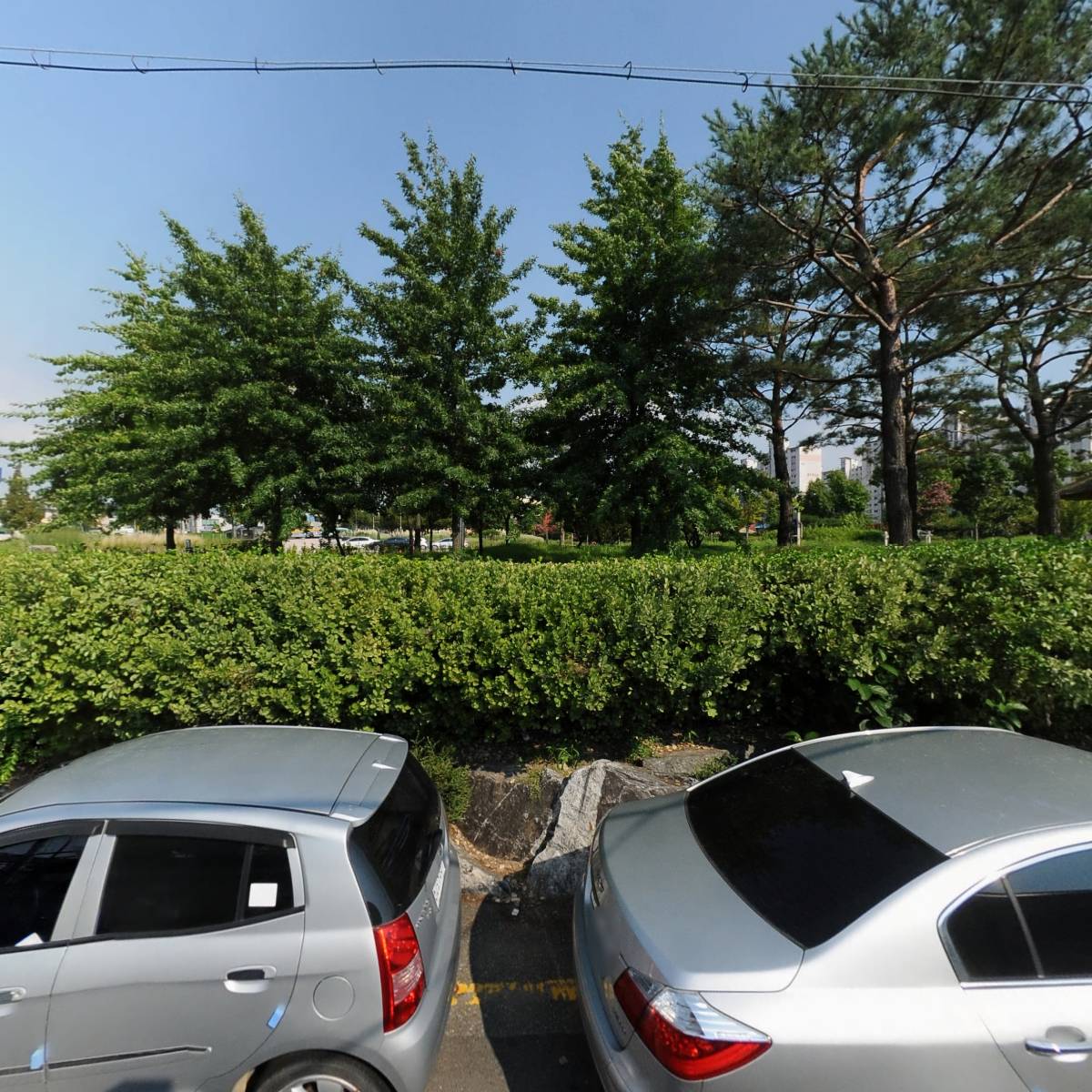 서웅산업