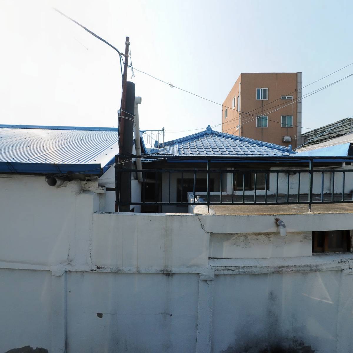 서웅산업_3