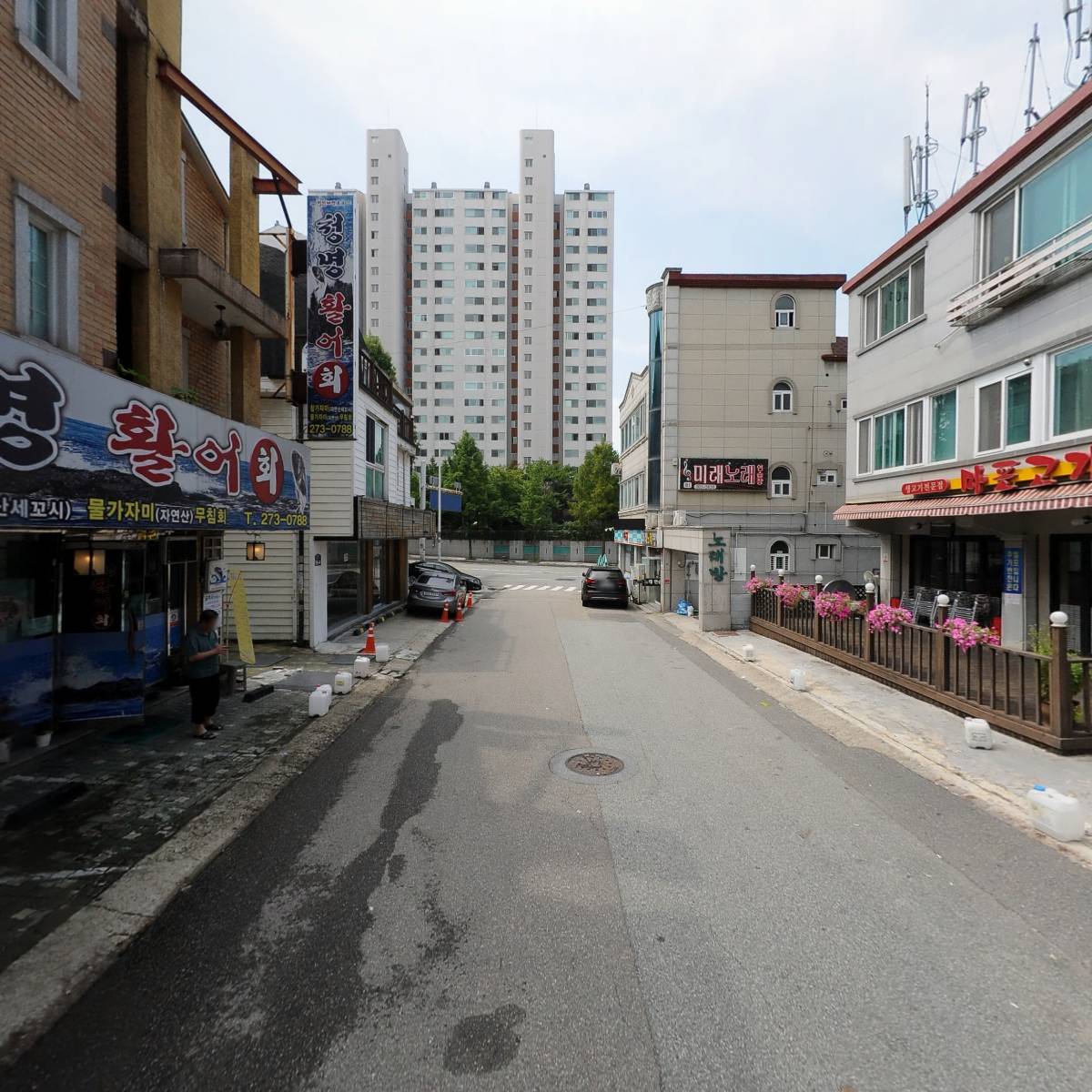 주식회사더제이비푸드_2