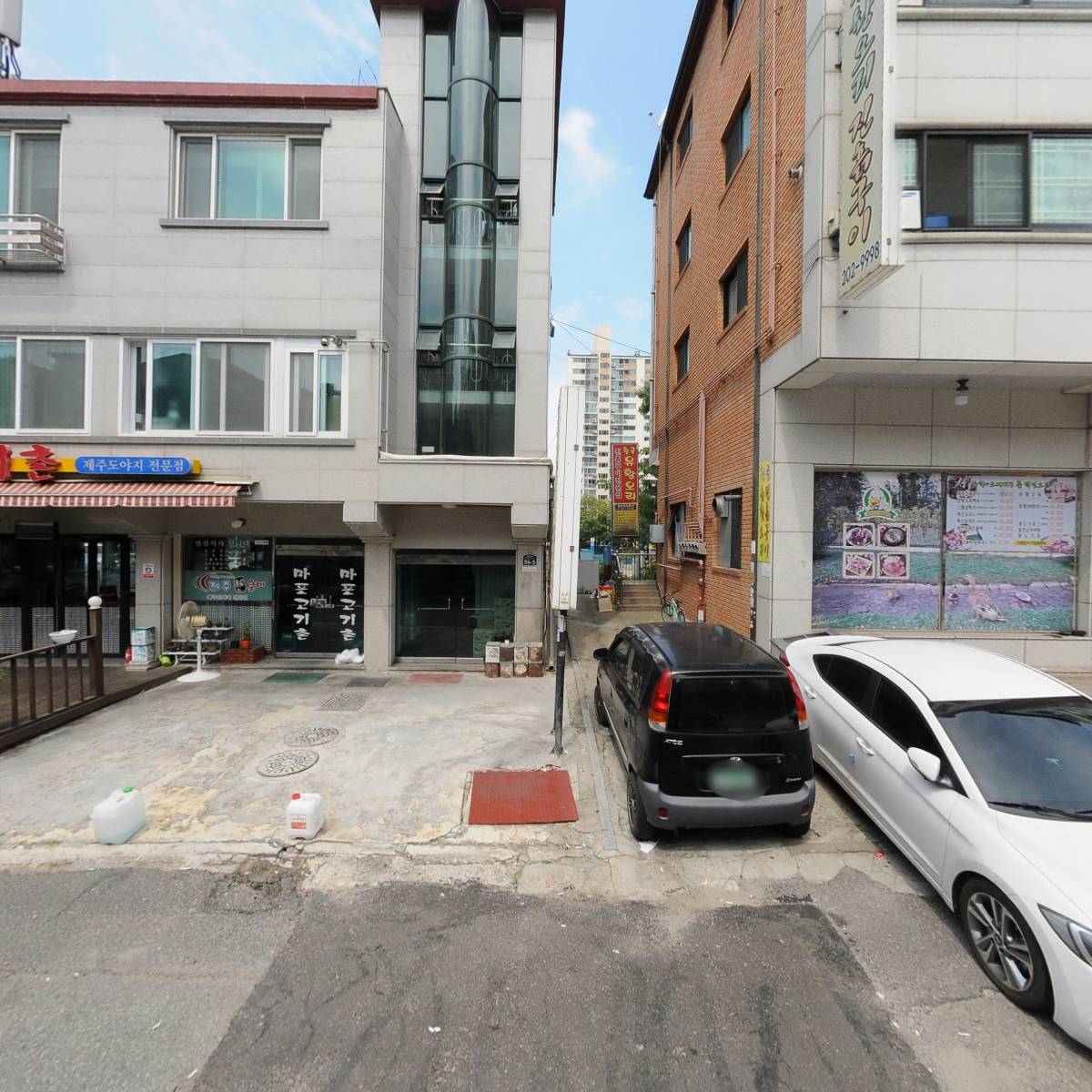 주식회사더제이비푸드_3