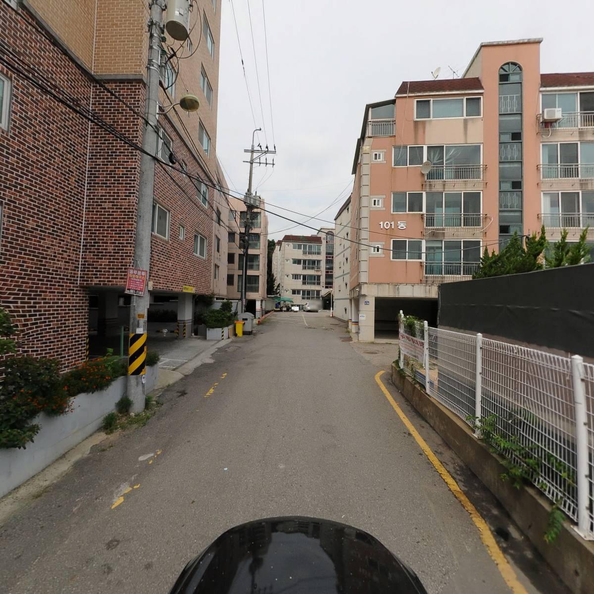 협영정밀_4