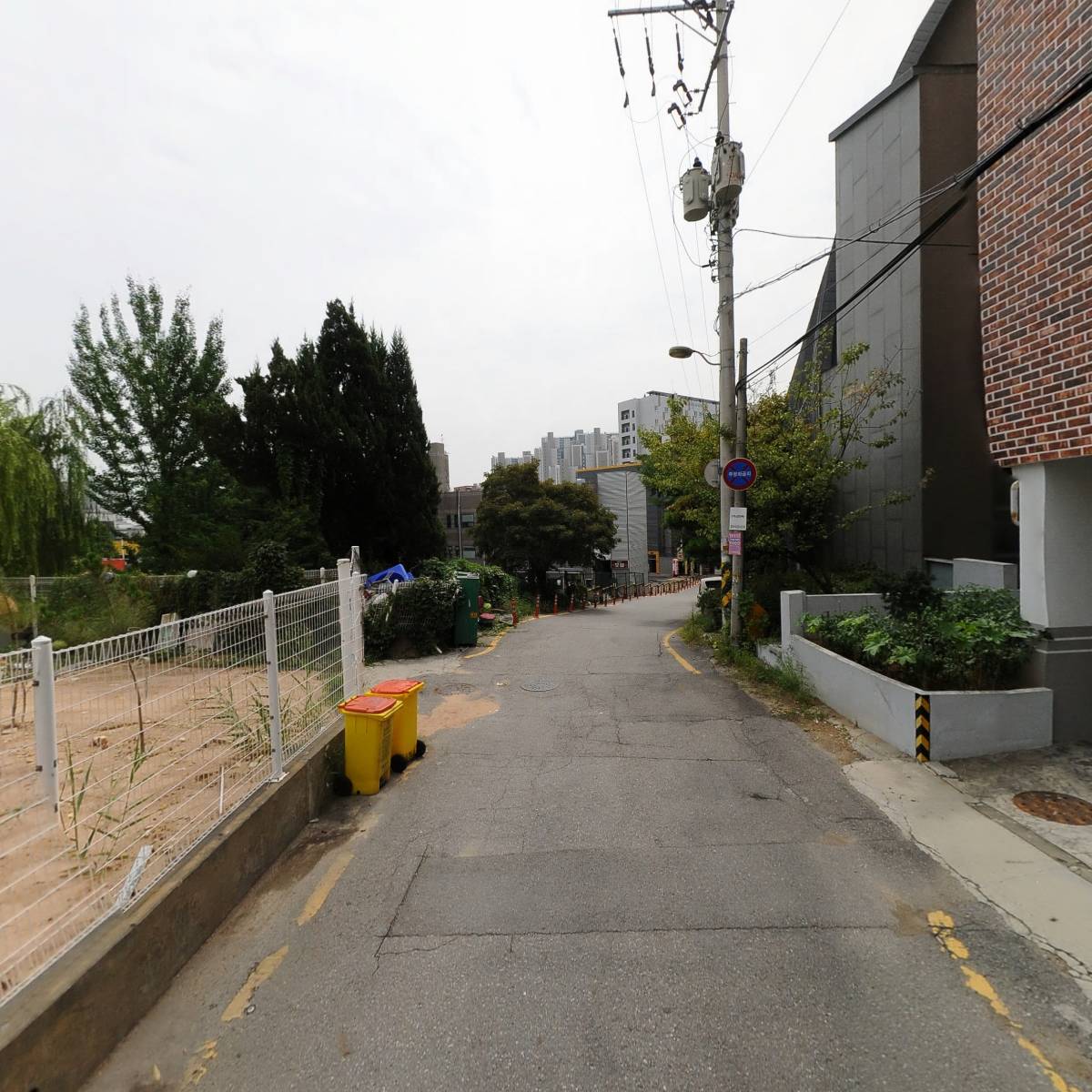 협영정밀_2