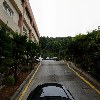 주식회사 코드제로_4