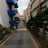 주식회사 코드제로_2