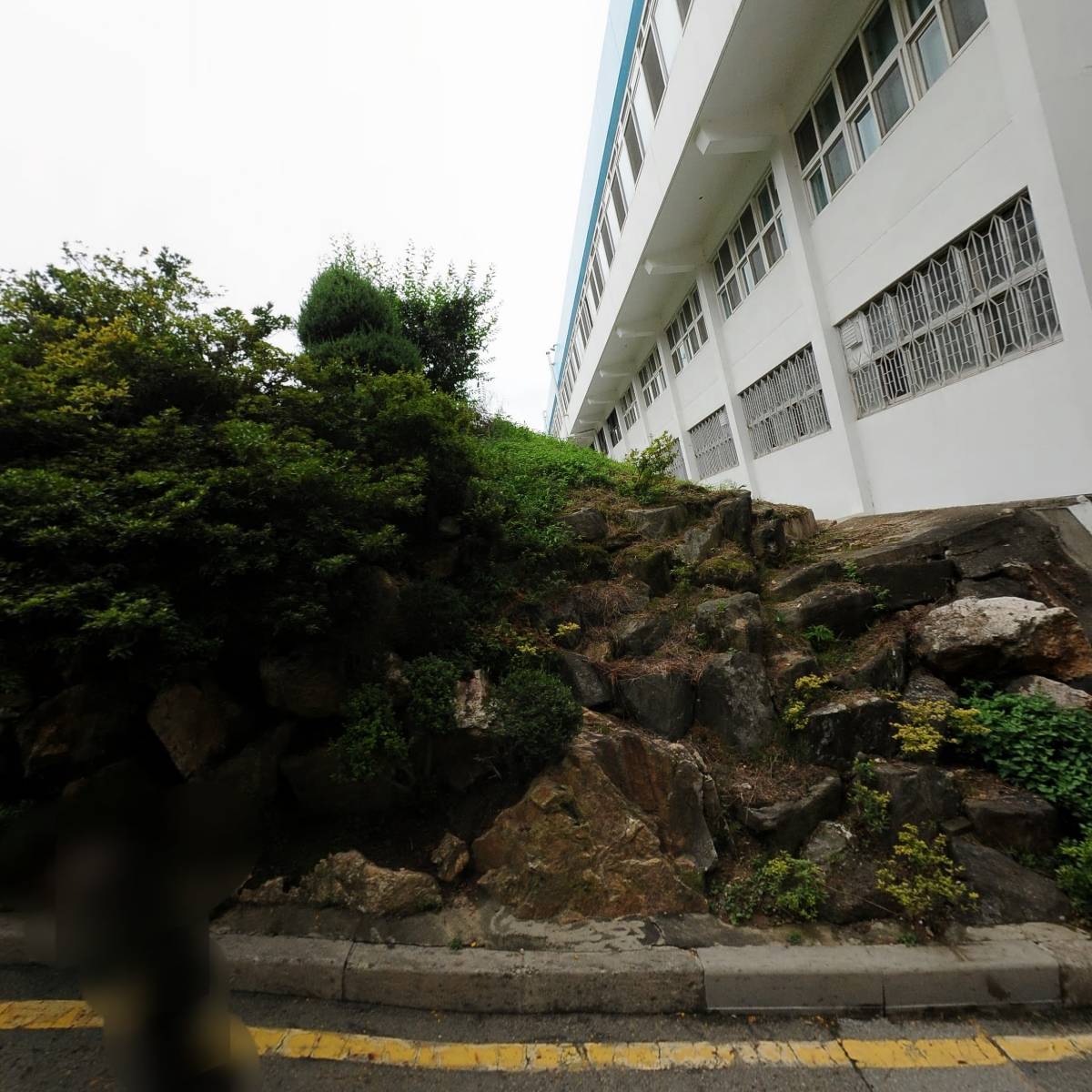 주식회사 코드제로