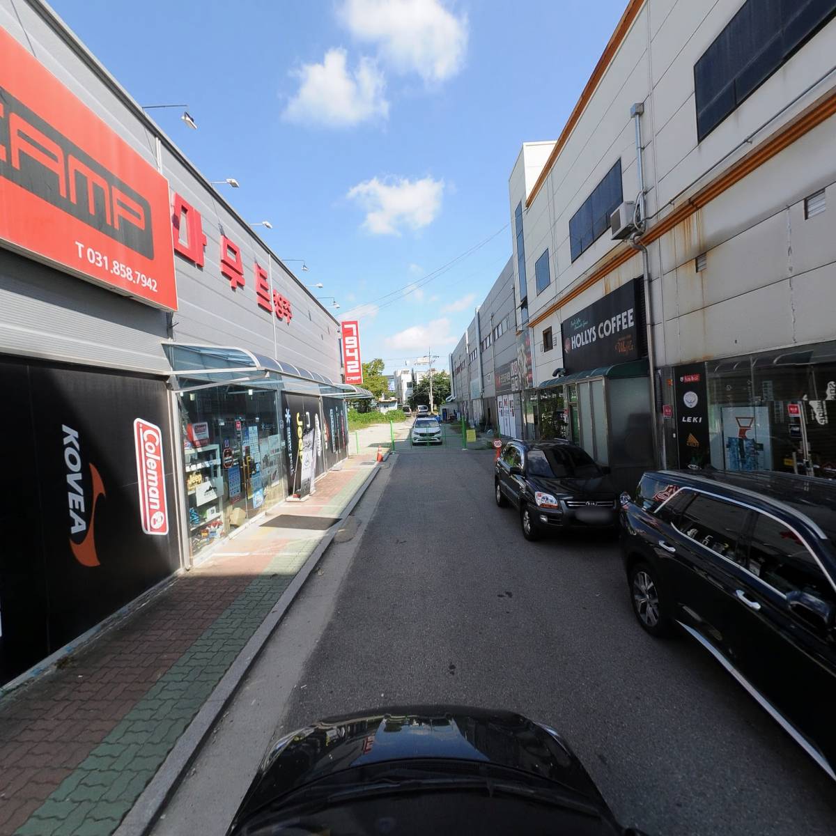 영광특수운수（주）_4