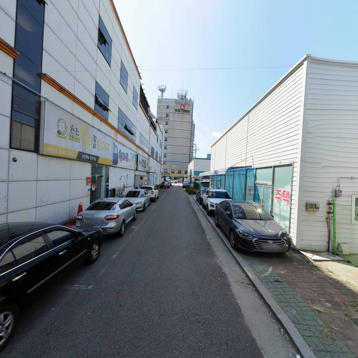 영광특수운수（주）_2