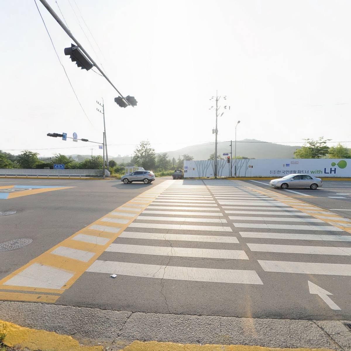 (주) 건창정보기술_2