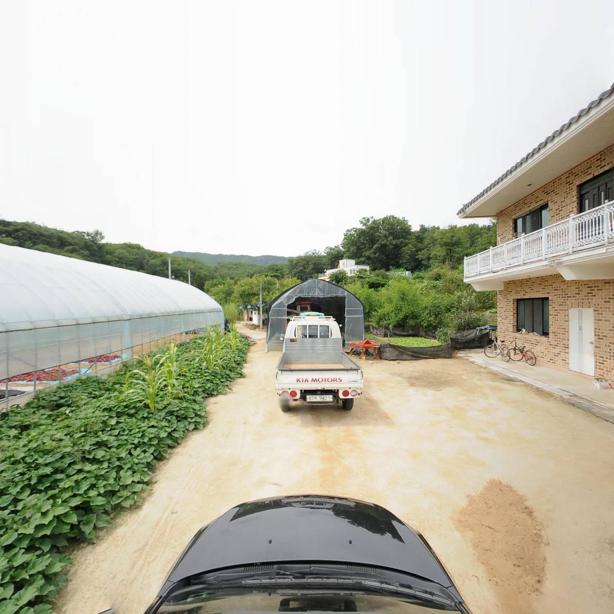 열두달_4
