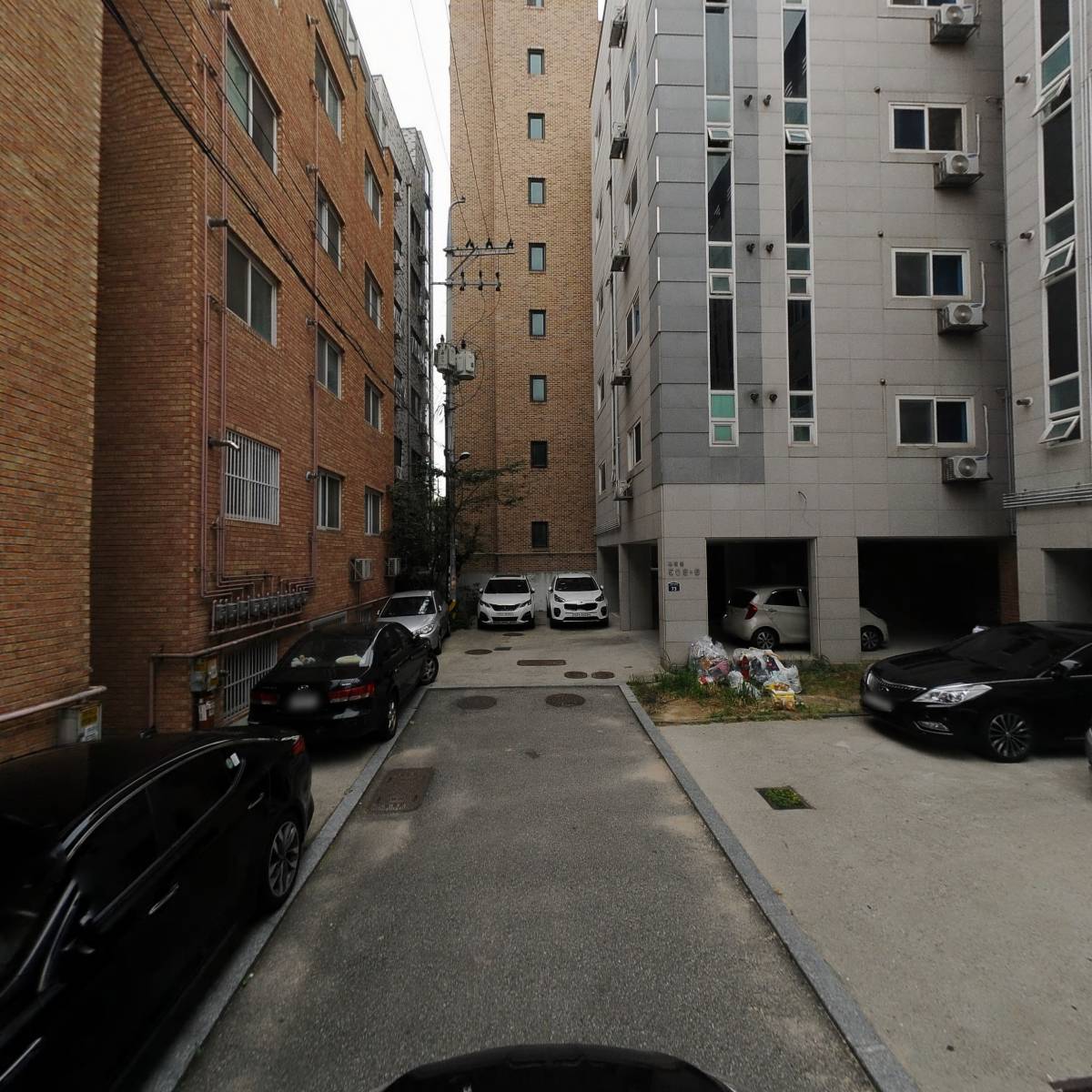 화산공조_4