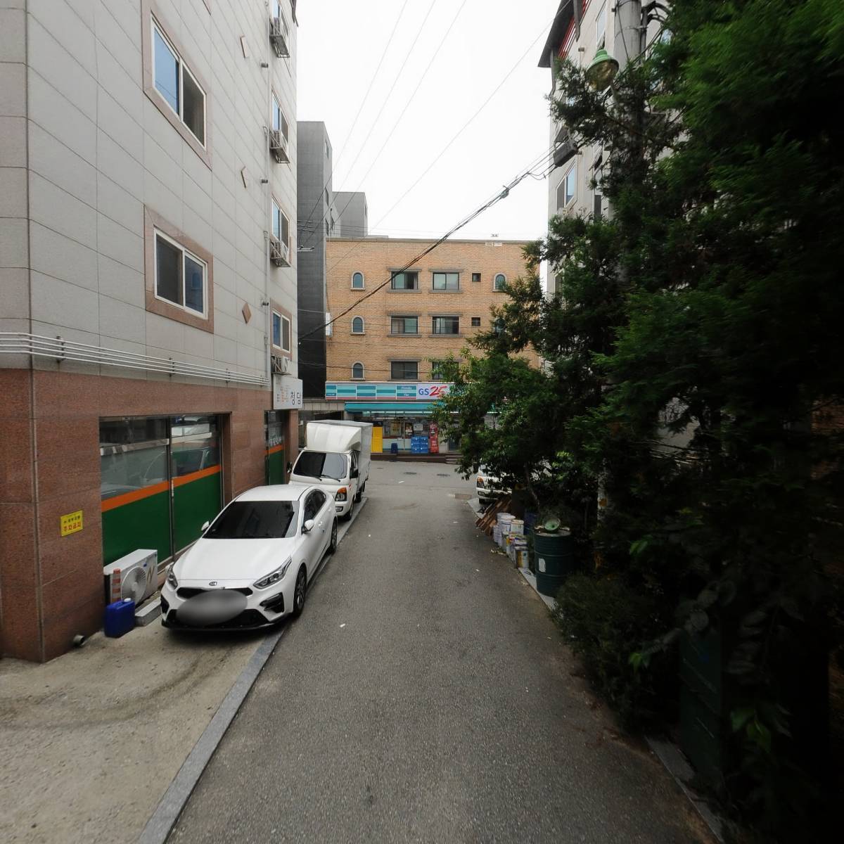 화산공조_2