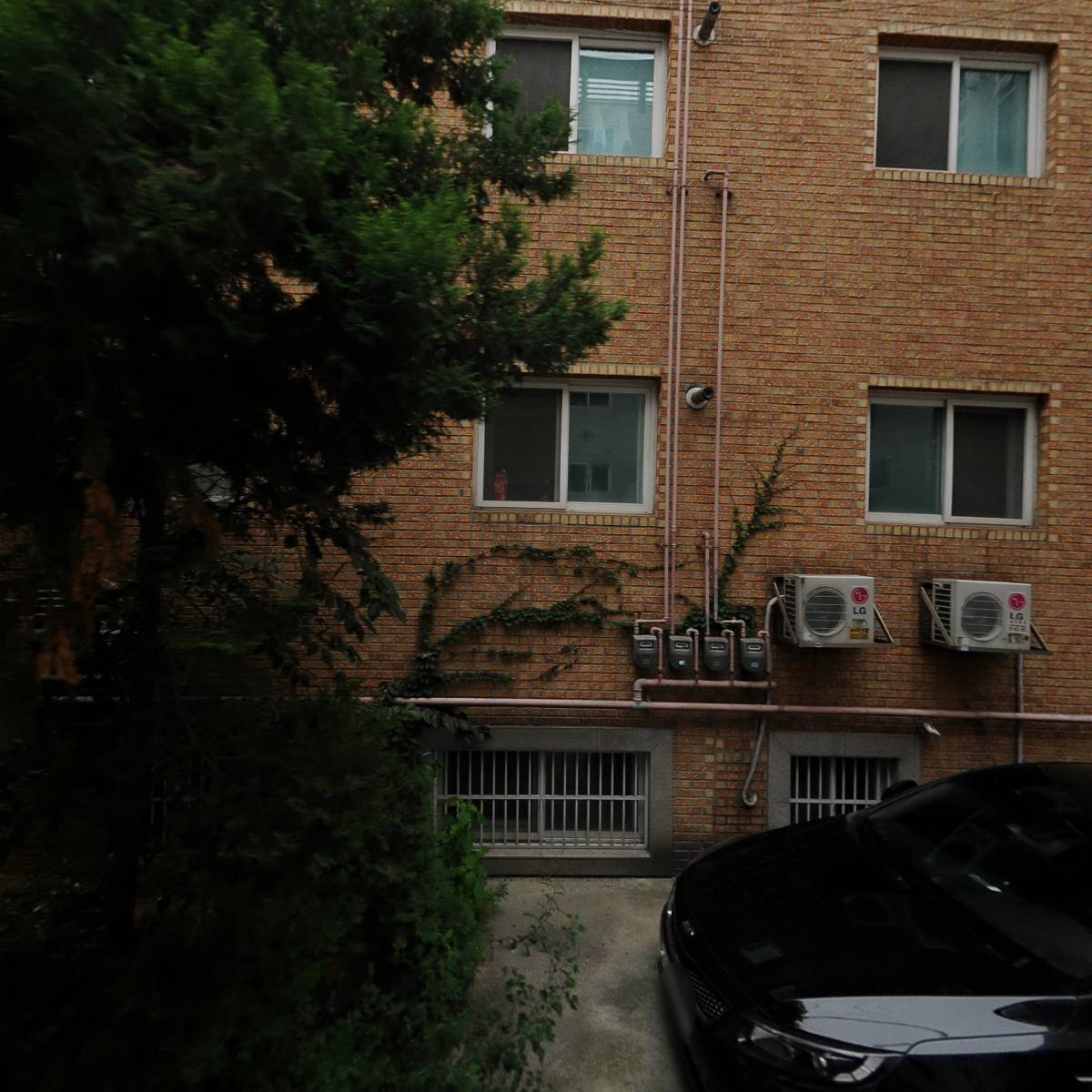 화산공조_3