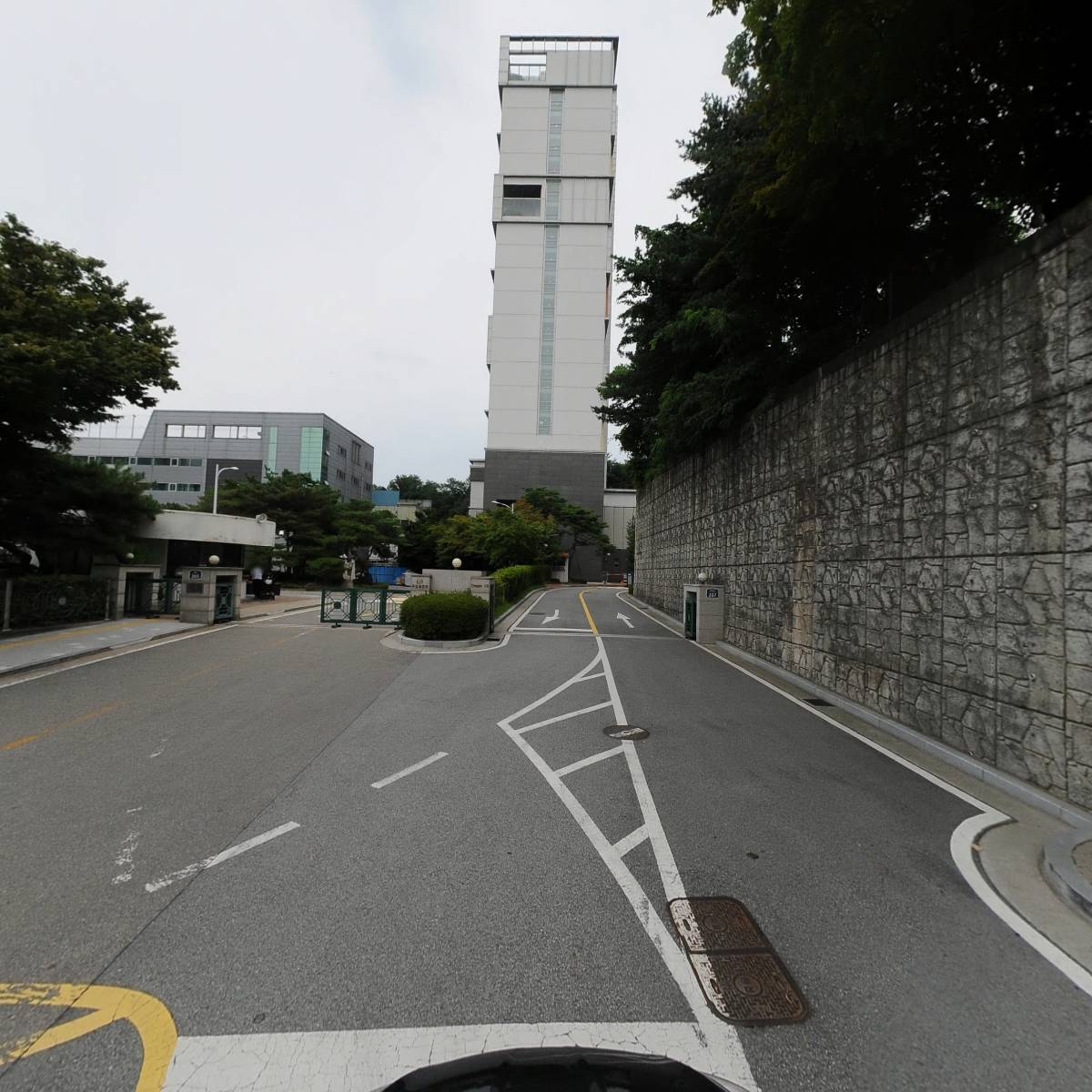 삼성웰스토리(주)전자CS아카데미_4