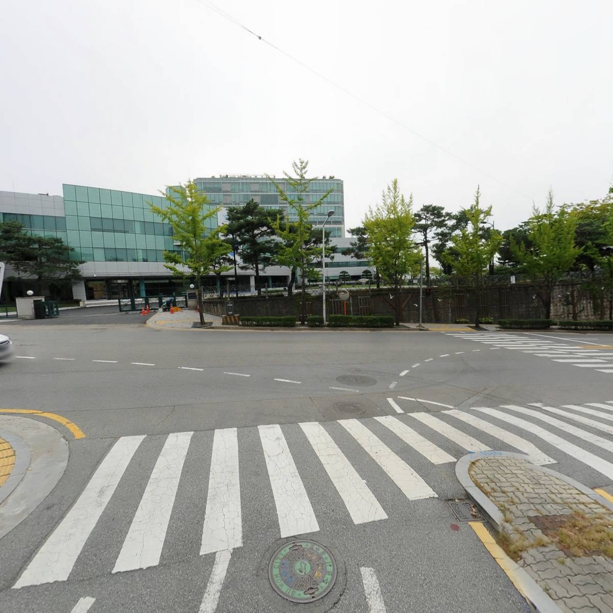 삼성웰스토리(주)전자CS아카데미_2