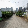 뉴엠텍_2
