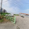 뉴엠텍_3