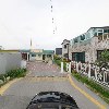 공립 만송어린이집_4