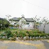 공립 만송어린이집_3