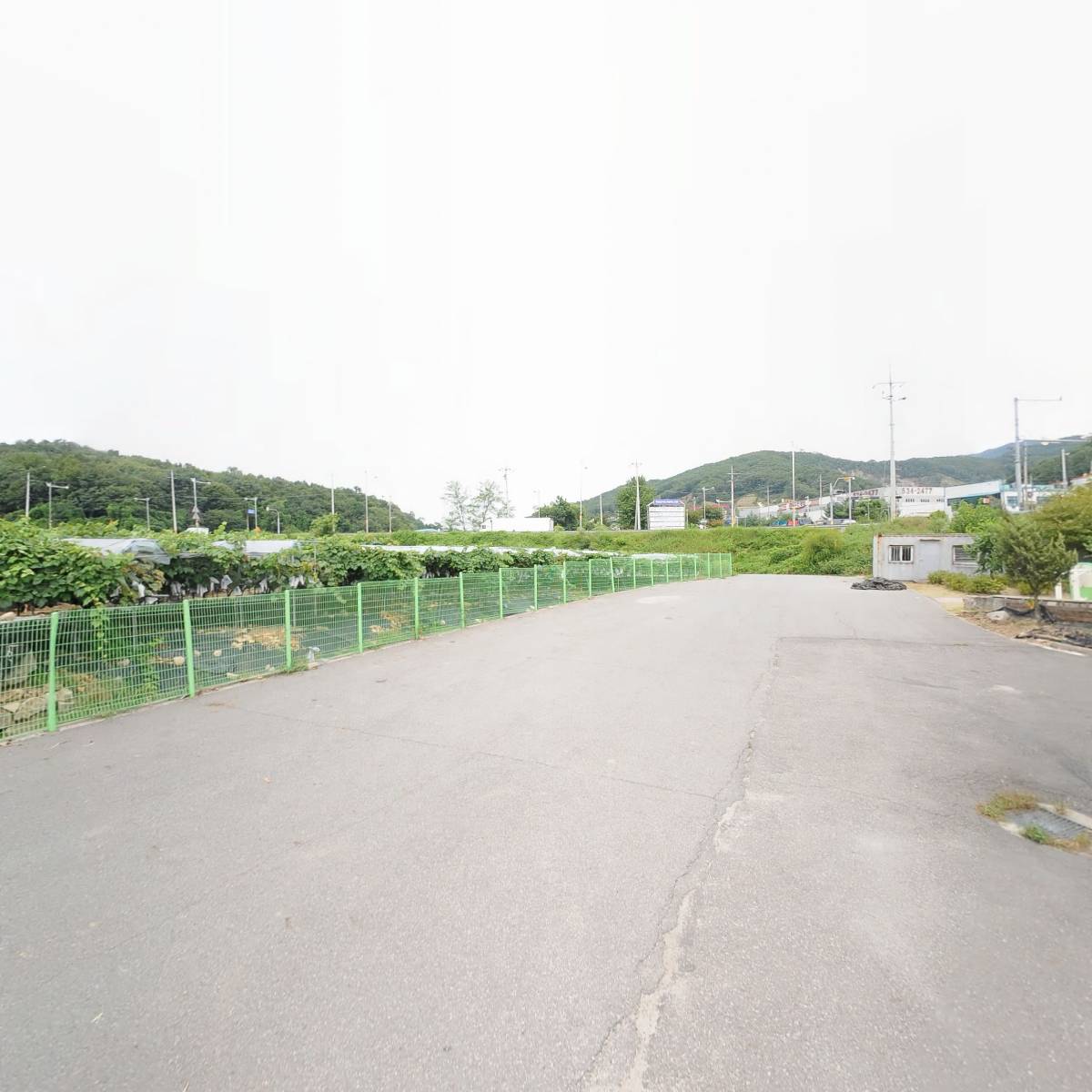 진목4리 경로당_2