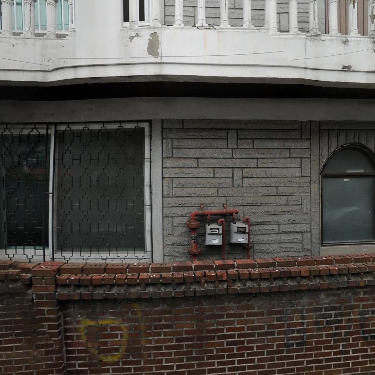 아리랑에어컨