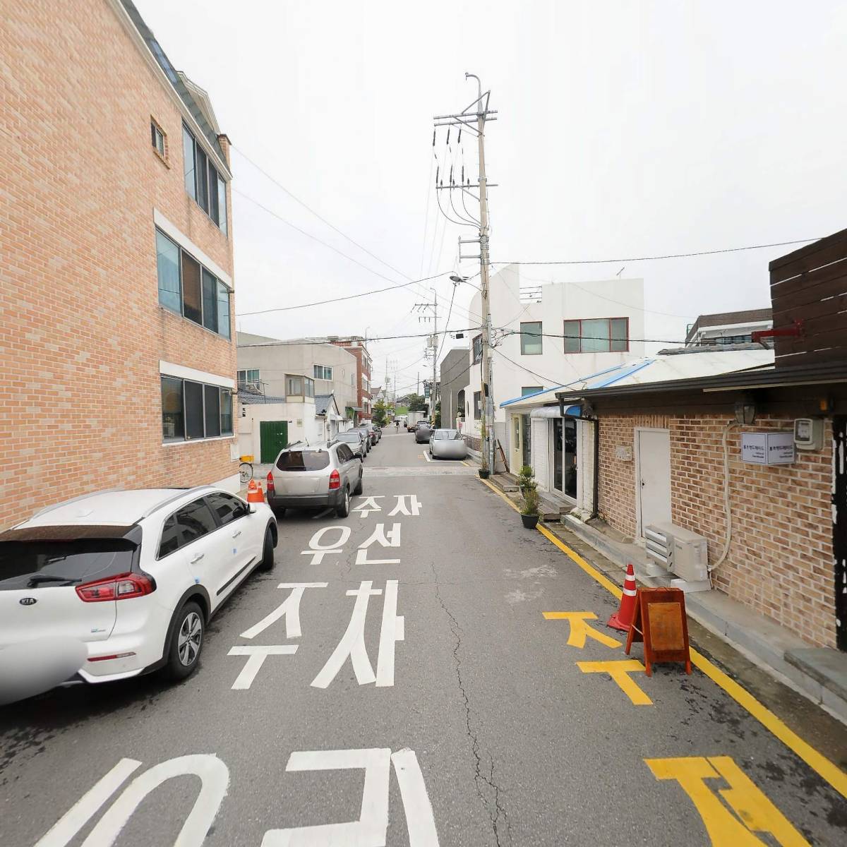 달빛행궁_2
