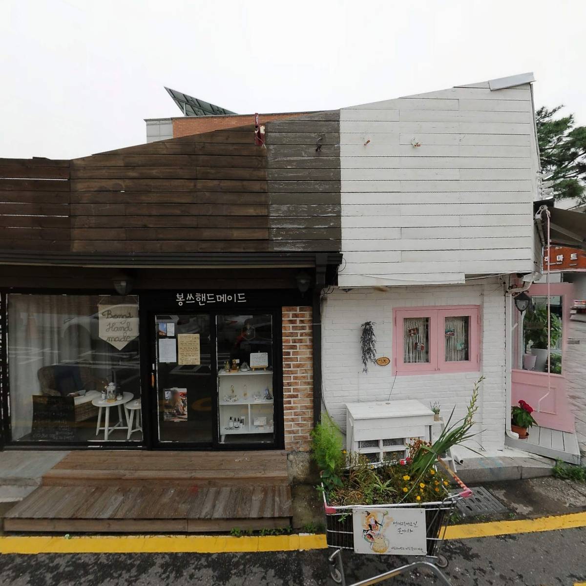 달빛행궁_3