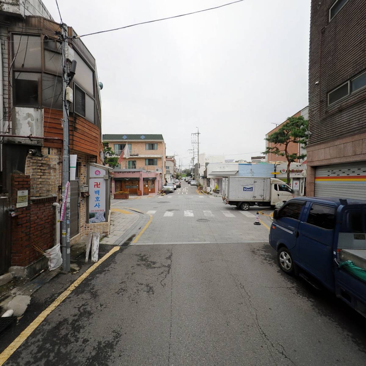 쁨에스테틱_2