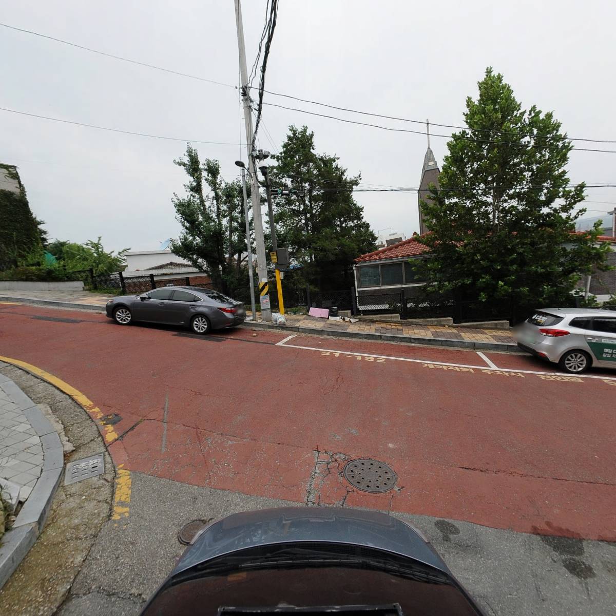 버거스테이지_4