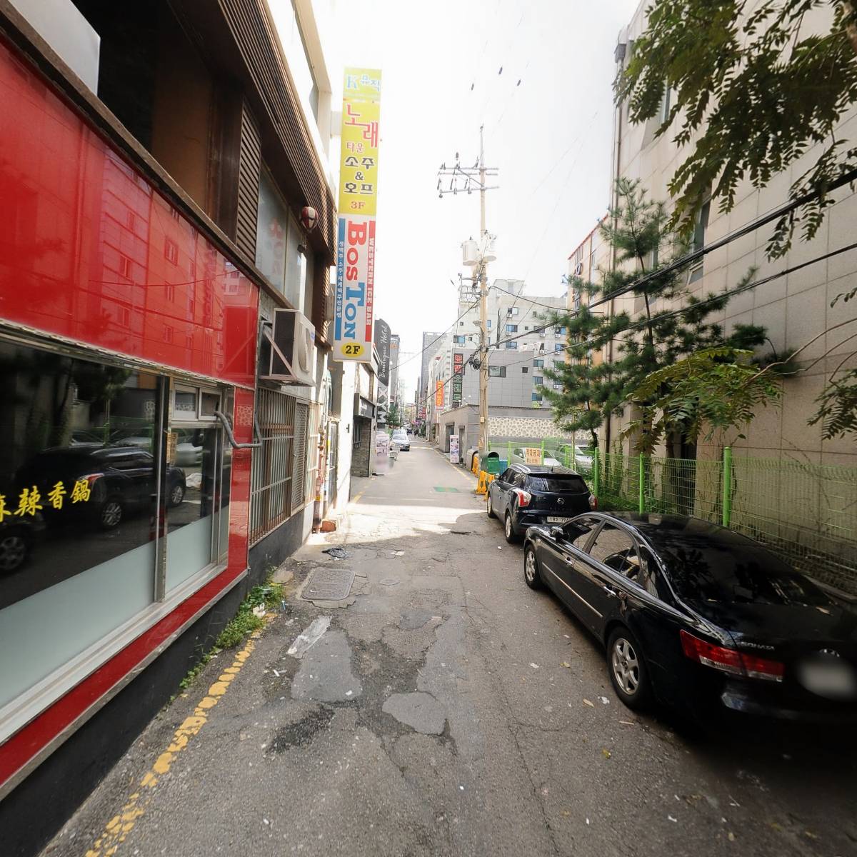 농협은행（주） 수원역지점_2