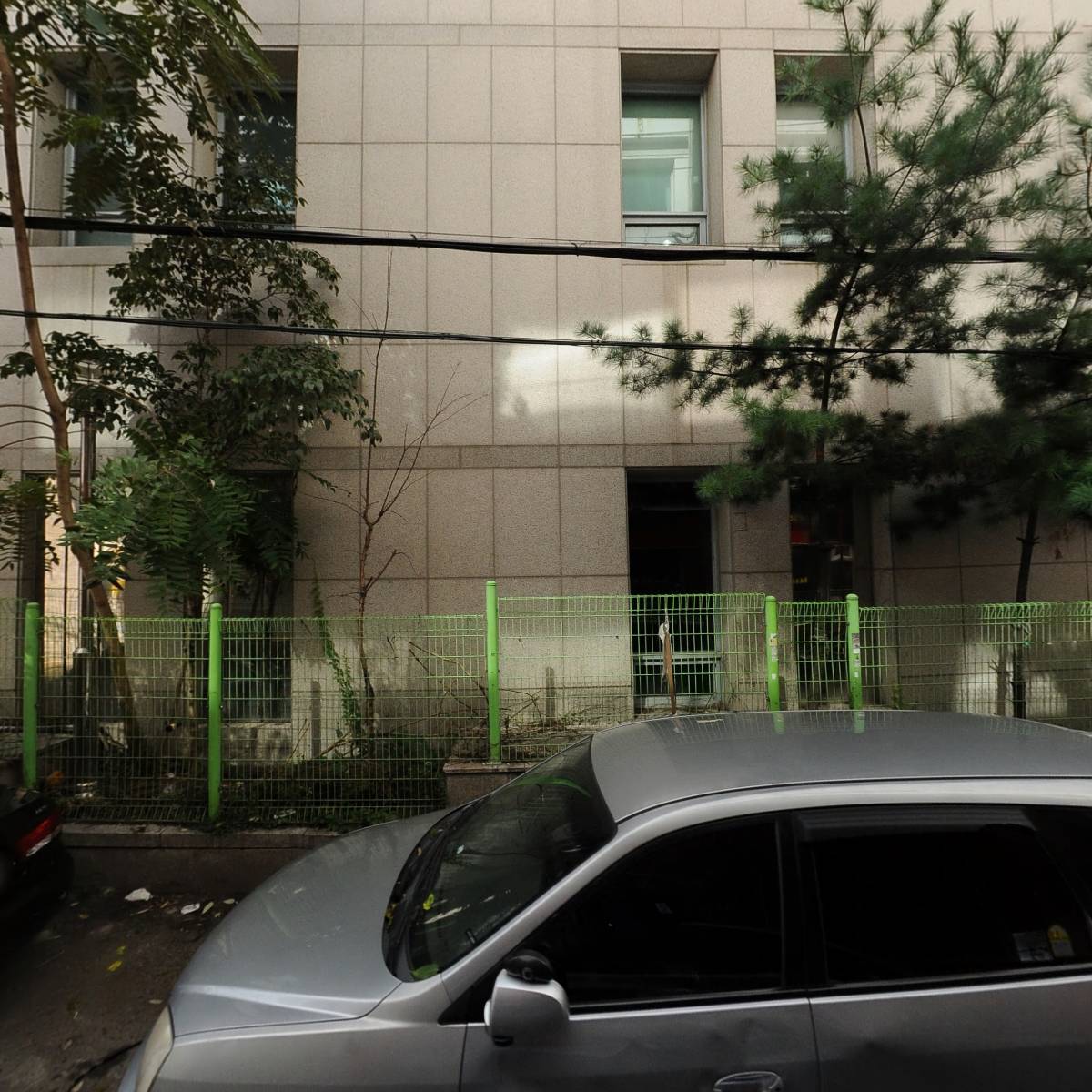 농협은행（주） 수원역지점_3