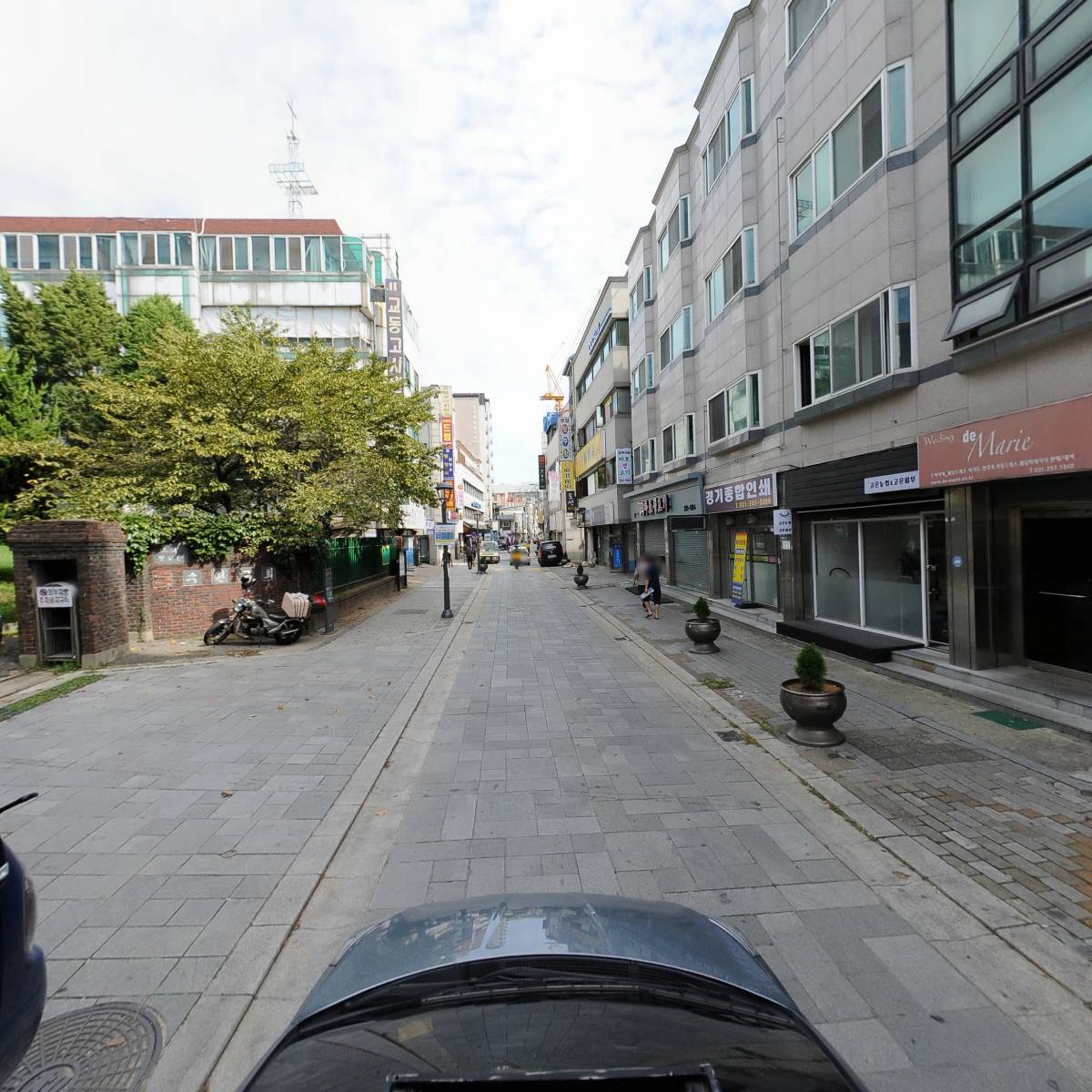 하군스토리_4