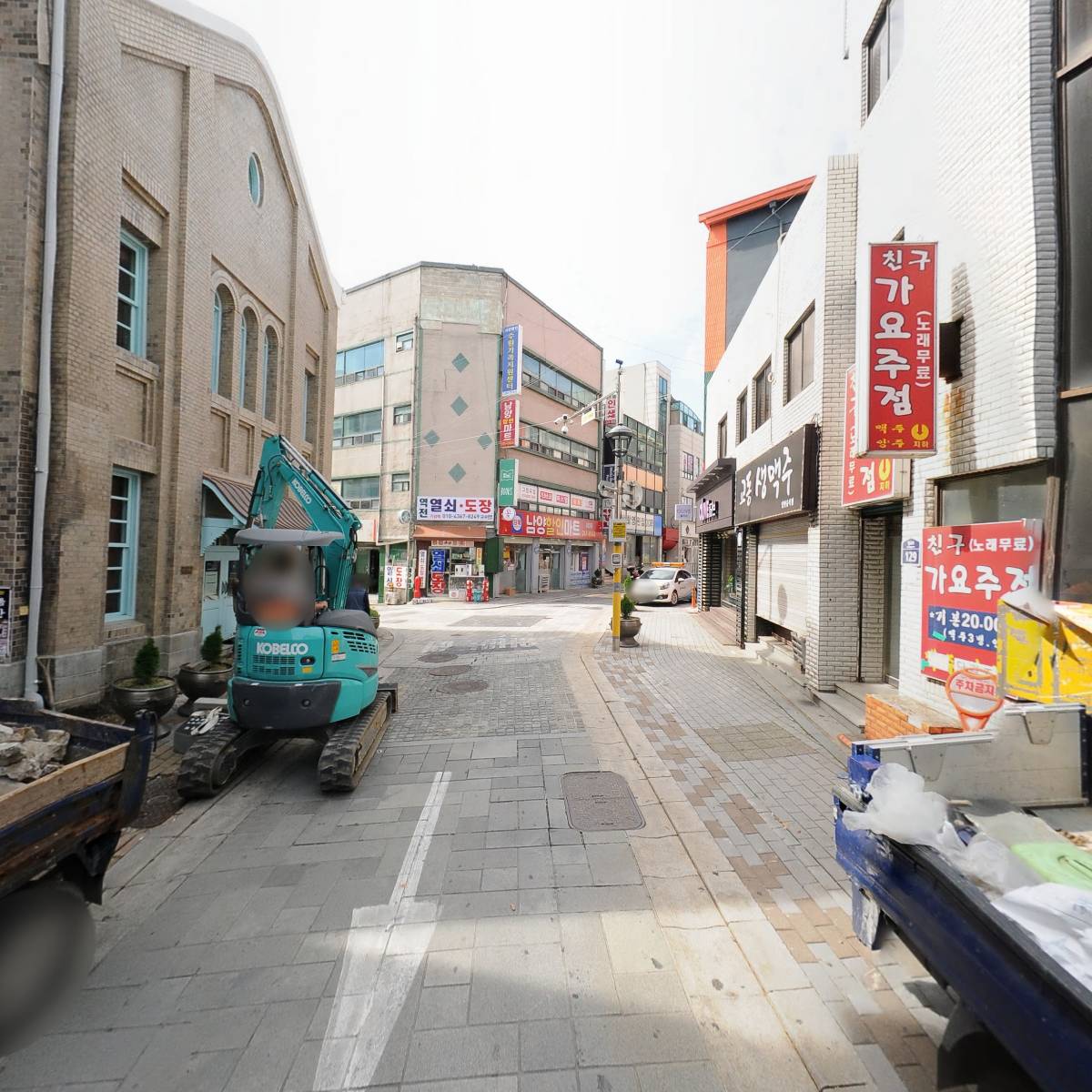 하군스토리_2
