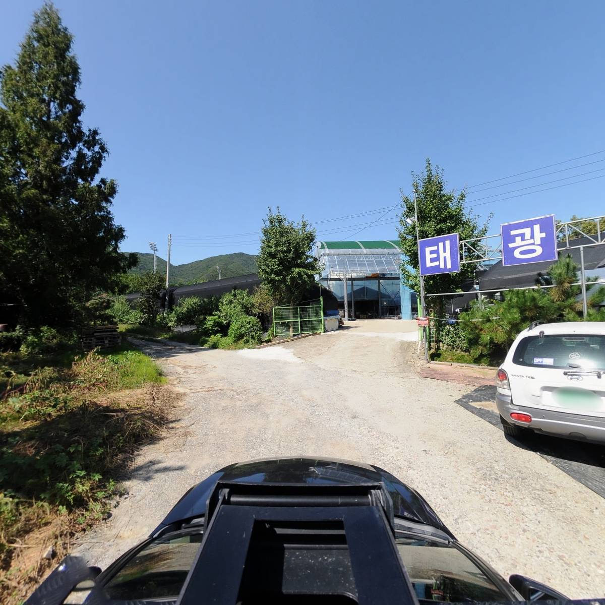퍼즐커피_4
