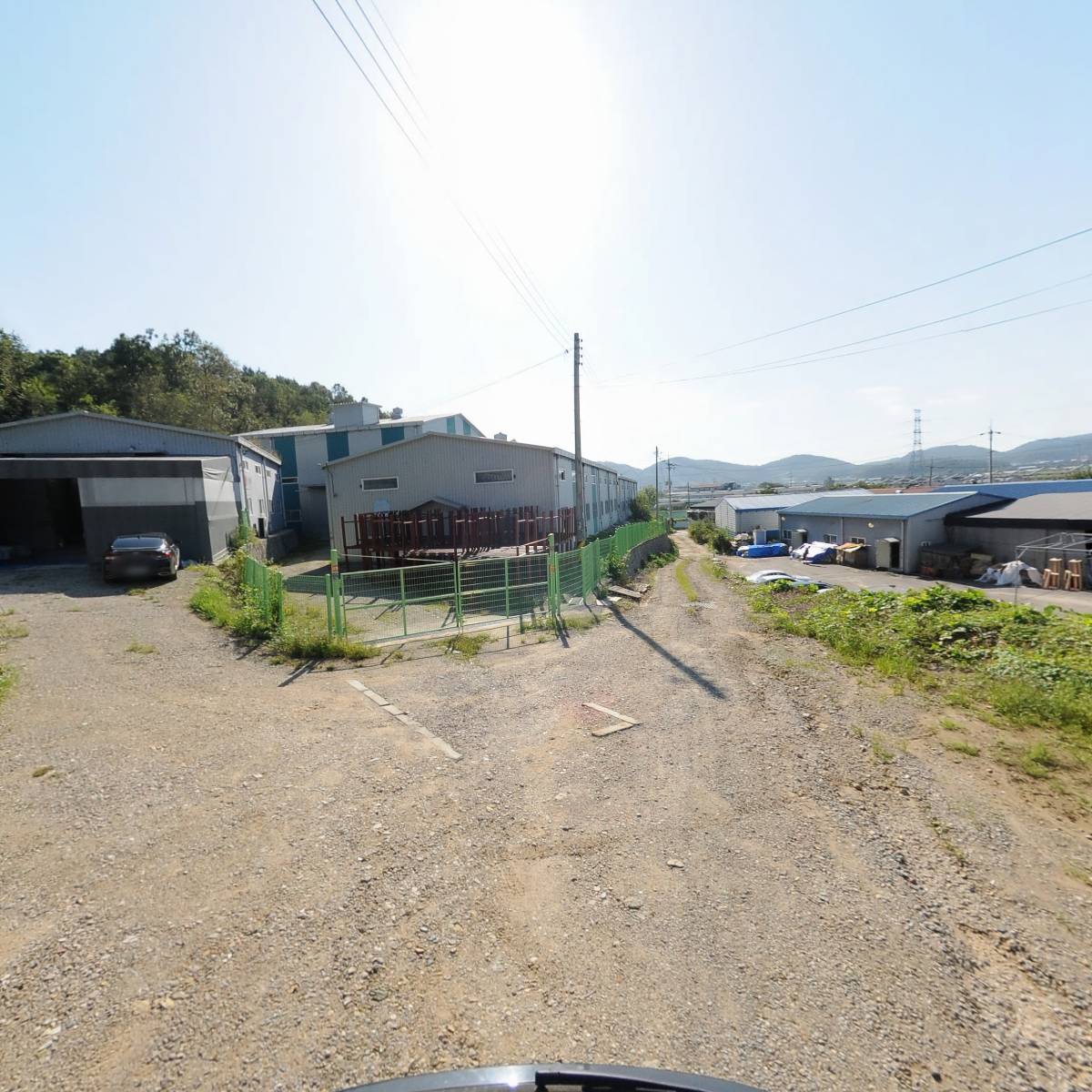 에스에스씨컴퍼니(ssc)_2