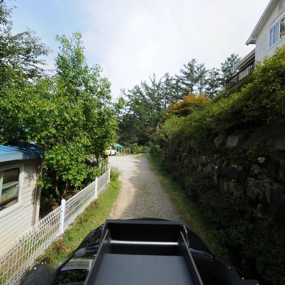 (주)제이드앤프렌즈_4